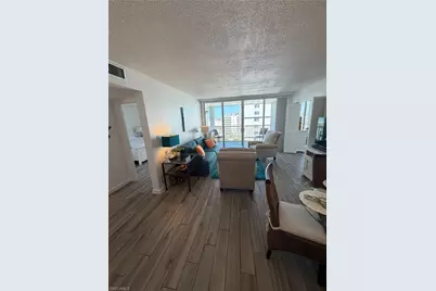 7146 Estero Blvd #815, Fort Myers Beach, FL 33931 - Photo 7