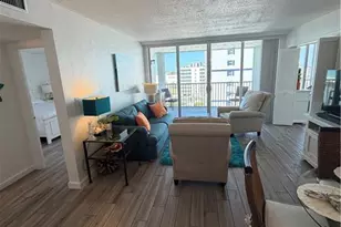 7146 Estero Blvd, Fort Myers Beach, FL 33931 - Photo 7