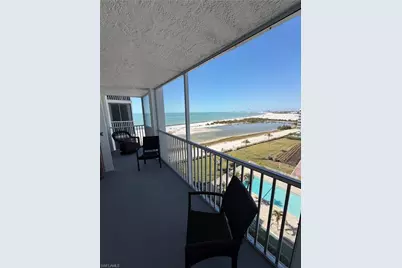 7146 Estero Blvd #815, Fort Myers Beach, FL 33931 - Photo 17