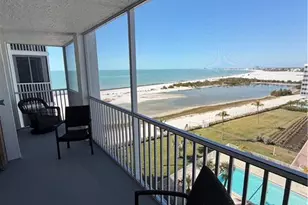 7146 Estero Blvd, Fort Myers Beach, FL 33931 - Photo 17