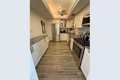 7146 Estero Blvd #815, Fort Myers Beach, FL 33931 - Photo 3