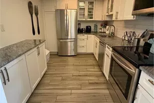 7146 Estero Blvd, Fort Myers Beach, FL 33931 - Photo 3