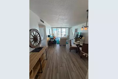 7146 Estero Blvd #815, Fort Myers Beach, FL 33931 - Photo 5