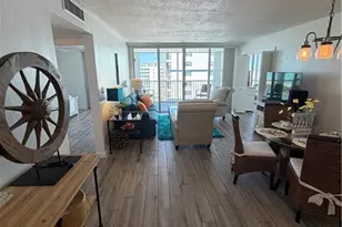 7146 Estero Blvd, Fort Myers Beach, FL 33931 - Photo 5