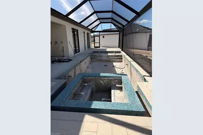 3815 NW 22nd Ter, Cape Coral, FL 33993 - Photo 11