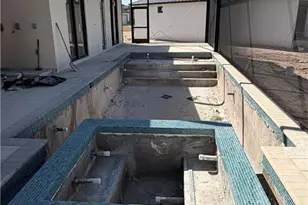 3815 NW 22nd Terrace, Cape Coral, FL 33993 - Photo 11