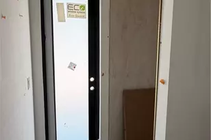 3815 NW 22nd Terrace, Cape Coral, FL 33993 - Photo 9