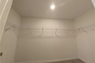 2816 NW 8th Pl, Cape Coral, FL 33993 - Photo 17