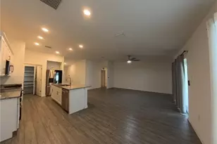 2816 NW 8th Pl, Cape Coral, FL 33993 - Photo 21