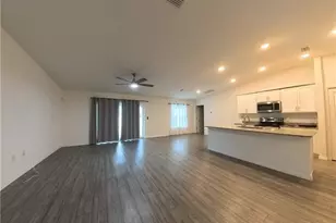 2816 NW 8th Pl, Cape Coral, FL 33993 - Photo 11