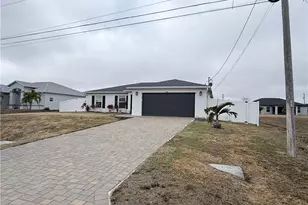 2816 NW 8th Pl, Cape Coral, FL 33993 - Photo 1