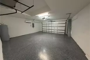 2816 NW 8th Pl, Cape Coral, FL 33993 - Photo 23