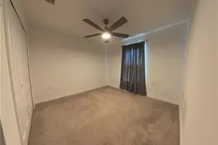 2816 NW 8th Pl, Cape Coral, FL 33993 - Photo 15