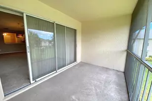 600 Squire Cir, Naples, FL 34104 - Photo 15