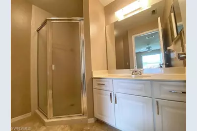 600 Squire Cir #202, Naples, FL 34104 - Photo 9