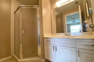 600 Squire Cir, Naples, FL 34104 - Photo 9