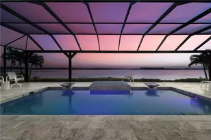 13119 Cerulean Ct, Fort Myers, FL 33913 - Photo 35