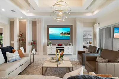 13119 Cerulean Ct, Fort Myers, FL 33913 - Photo 7