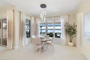 13119 Cerulean Ct, Fort Myers, FL 33913 - Photo 15