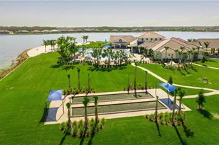 13119 Cerulean Ct, Fort Myers, FL 33913 - Photo 49