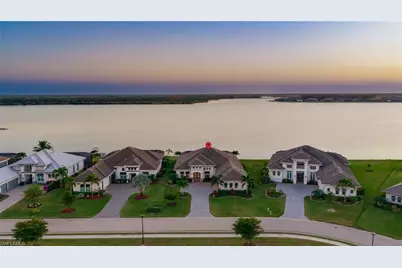 13119 Cerulean Ct, Fort Myers, FL 33913 - Photo 1