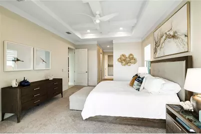 13119 Cerulean Ct, Fort Myers, FL 33913 - Photo 17