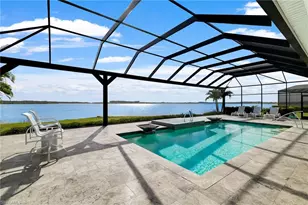 13119 Cerulean Ct, Fort Myers, FL 33913 - Photo 33