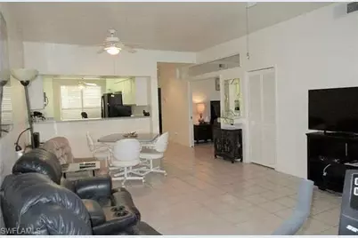 1765 Cape Coral Pkwy E #201, Cape Coral, FL 33904 - Photo 21