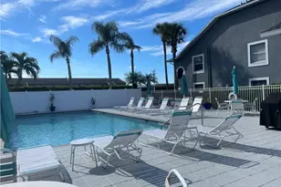 1765 Cape Coral Pkwy E, Cape Coral, FL 33904 - Photo 27