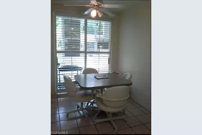 1765 Cape Coral Pkwy E #201, Cape Coral, FL 33904 - Photo 9