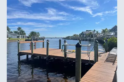 1765 Cape Coral Pkwy E #201, Cape Coral, FL 33904 - Photo 37