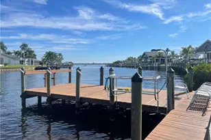 1765 Cape Coral Pkwy E, Cape Coral, FL 33904 - Photo 37