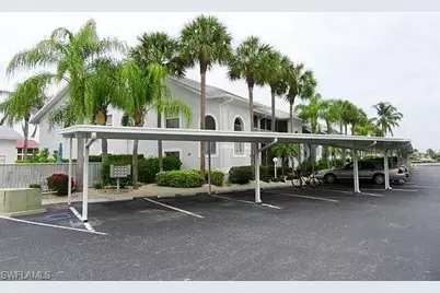 1765 Cape Coral Pkwy E #201, Cape Coral, FL 33904 - Photo 33