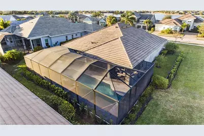 14806 Dockside Ln, Naples, FL 34114 - Photo 33