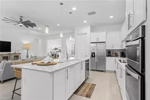 14806 Dockside Ln, Naples, FL 34114 - Photo 7