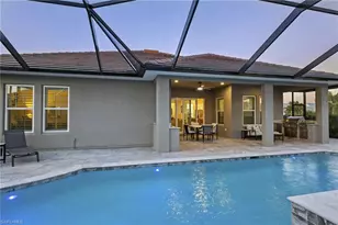14806 Dockside Ln, Naples, FL 34114 - Photo 27