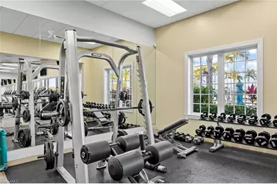 14806 Dockside Ln, Naples, FL 34114 - Photo 45