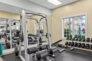 14806 Dockside Ln, Naples, FL 34114 - Photo 45