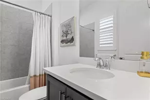 14806 Dockside Ln, Naples, FL 34114 - Photo 17