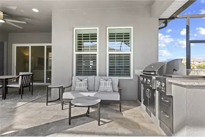 14806 Dockside Ln, Naples, FL 34114 - Photo 25