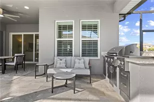 14806 Dockside Ln, Naples, FL 34114 - Photo 25