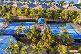 14806 Dockside Ln, Naples, FL 34114 - Photo 43