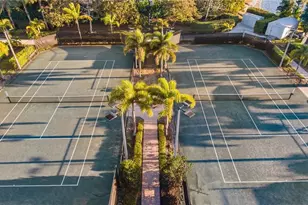 14806 Dockside Ln, Naples, FL 34114 - Photo 41