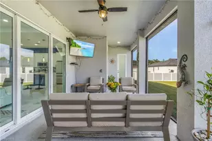 1020 Rush Ave, Lehigh Acres, FL 33972 - Photo 21