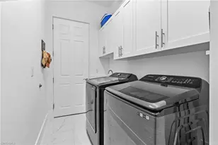 1020 Rush Ave, Lehigh Acres, FL 33972 - Photo 19