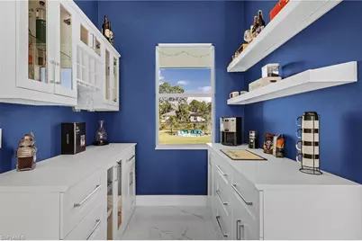 1020 Rush Ave, Lehigh Acres, FL 33972 - Photo 5