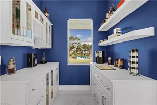 1020 Rush Ave, Lehigh Acres, FL 33972 - Photo 5