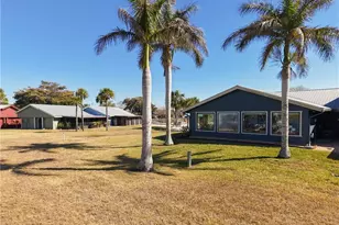 1090 River Run, Labelle, FL 33935 - Photo 29