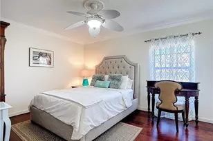 1090 River Run, Labelle, FL 33935 - Photo 25