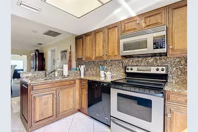 1090 River Run, Labelle, FL 33935 - Photo 7